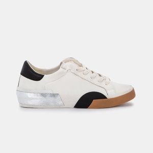 Dolce Vita Zina sneakers